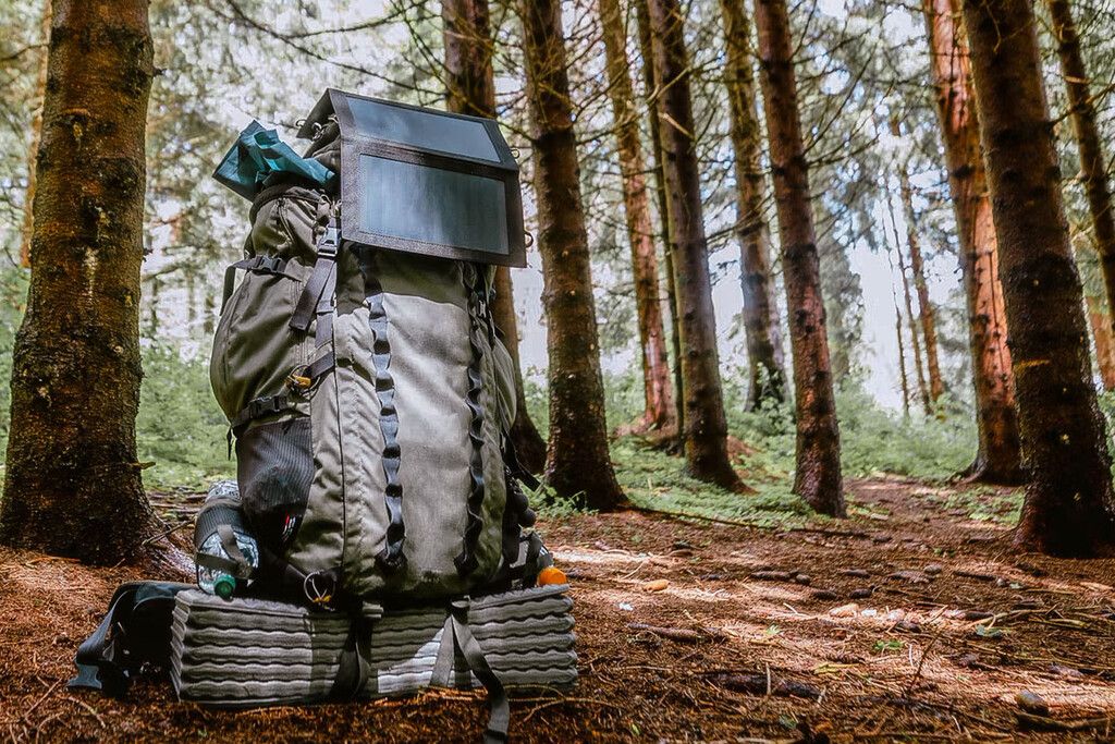 CEO de IA de Silicon Valley monta kit de sobrevivência para apocalipse tecnológico