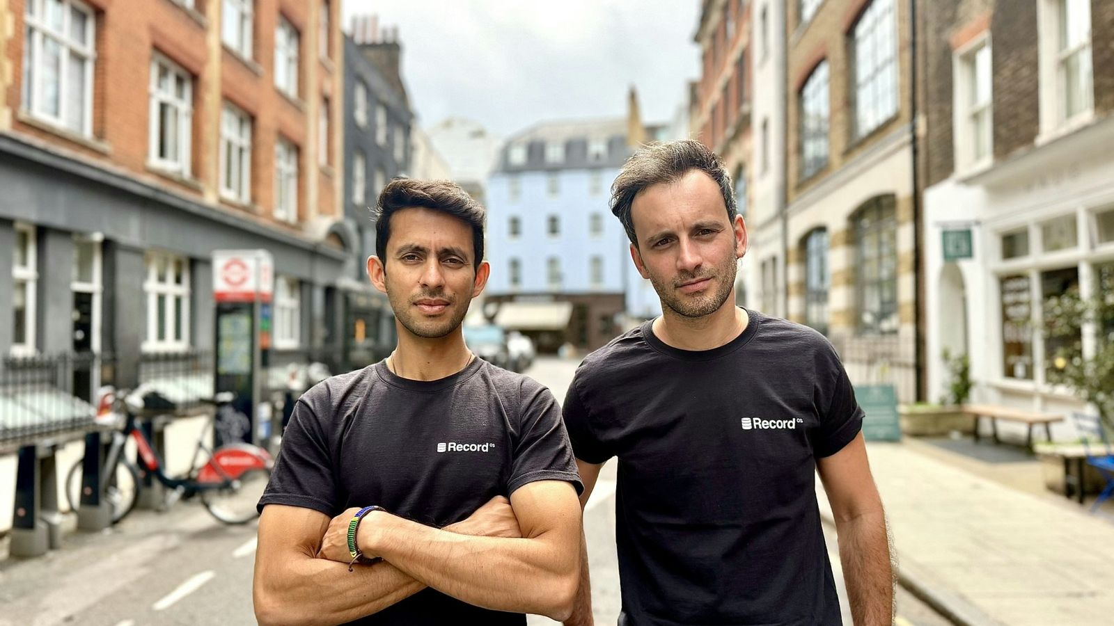 Ex-funcionários da Wise captam US$ 2 milhões em rodada pre-seed para startup de IA tributária