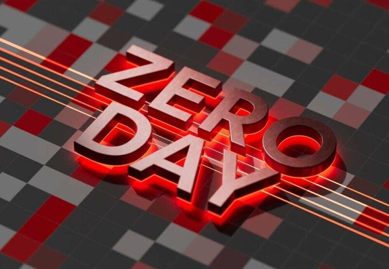 F5 BIG-IP APM: Falha 0-day crítica é explorada em ataques