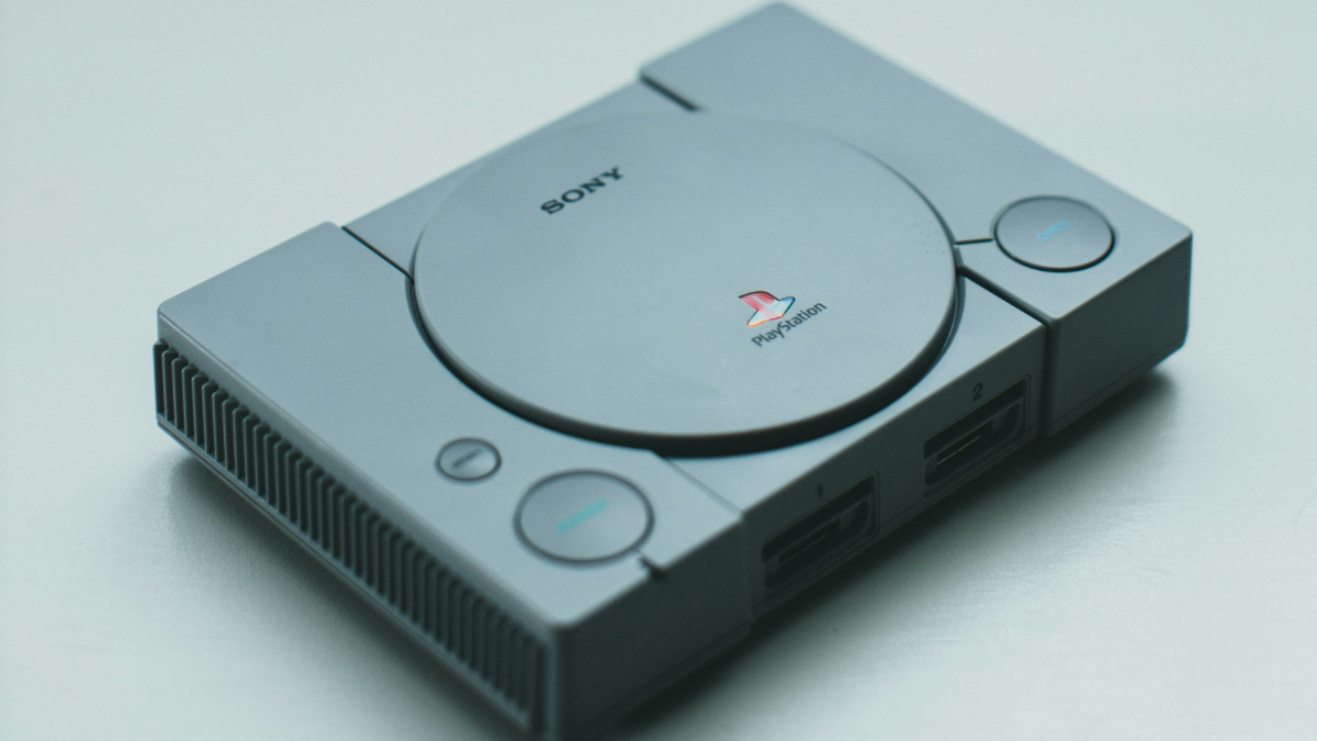 Sony encerra era do disco físico — o fim de um modelo de negócio bilionário