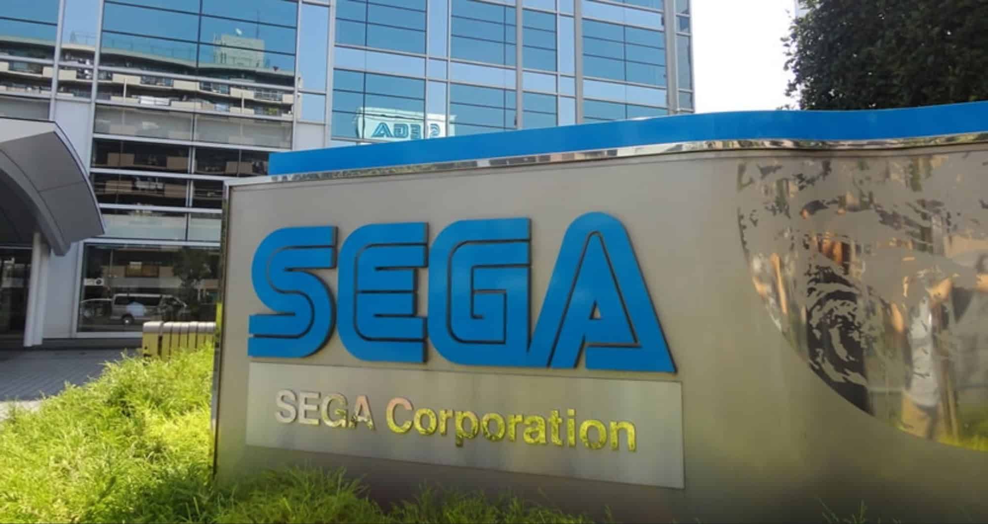 Crunch nos games: desenvolvedores buscam sindicatos contra jornadas insanas