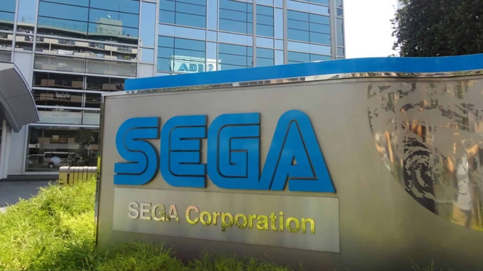 Crunch nos games: desenvolvedores buscam sindicatos contra jornadas insanas