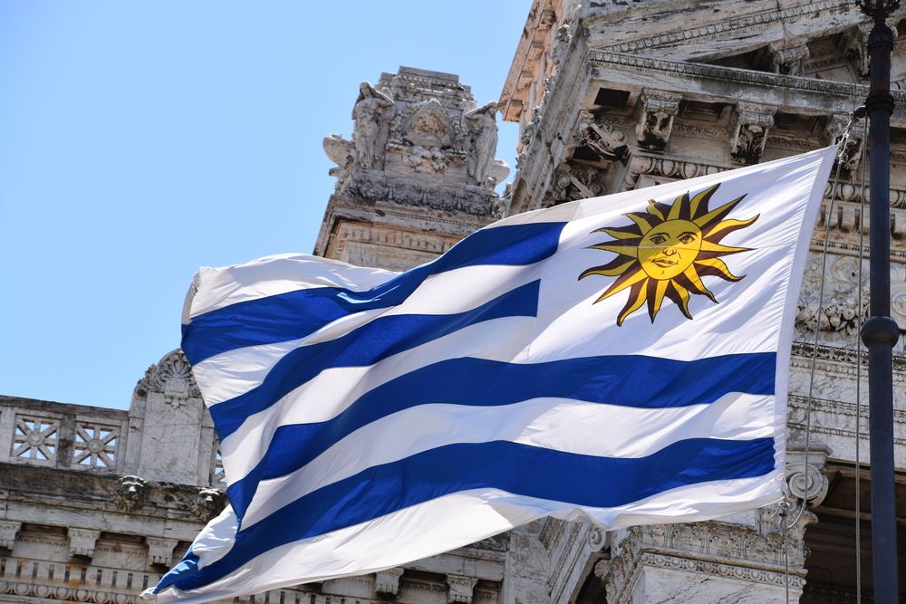 Uruguai, Ilhas Maurício e Espanha lideram ranking de países para aposentadoria