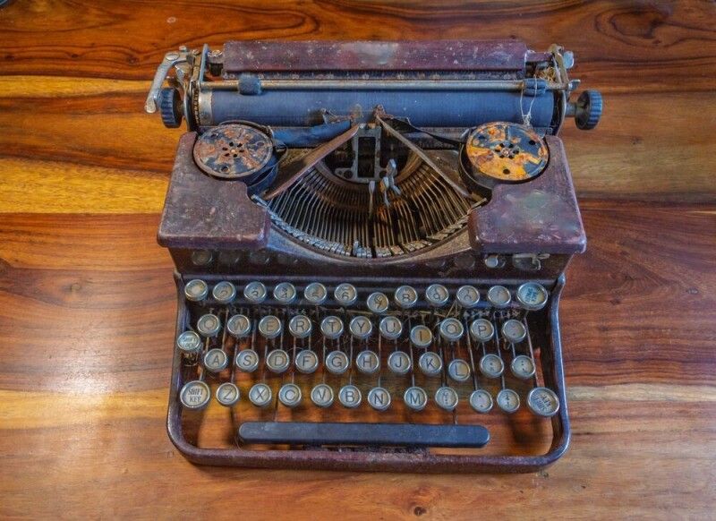 IA porta compilador TypeScript para Rust por US$ 24 mil e dobra velocidade