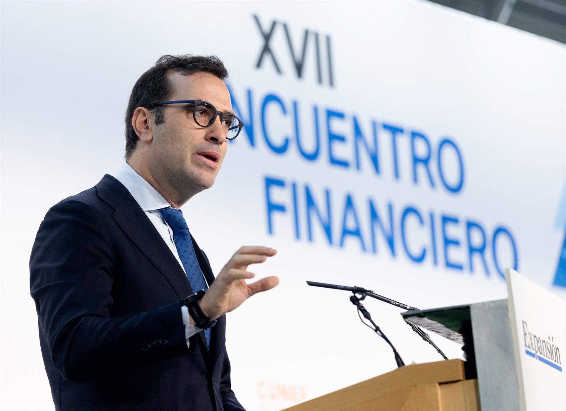 Espanha: Governo propõe reformas na oferta e regulação de imóveis
