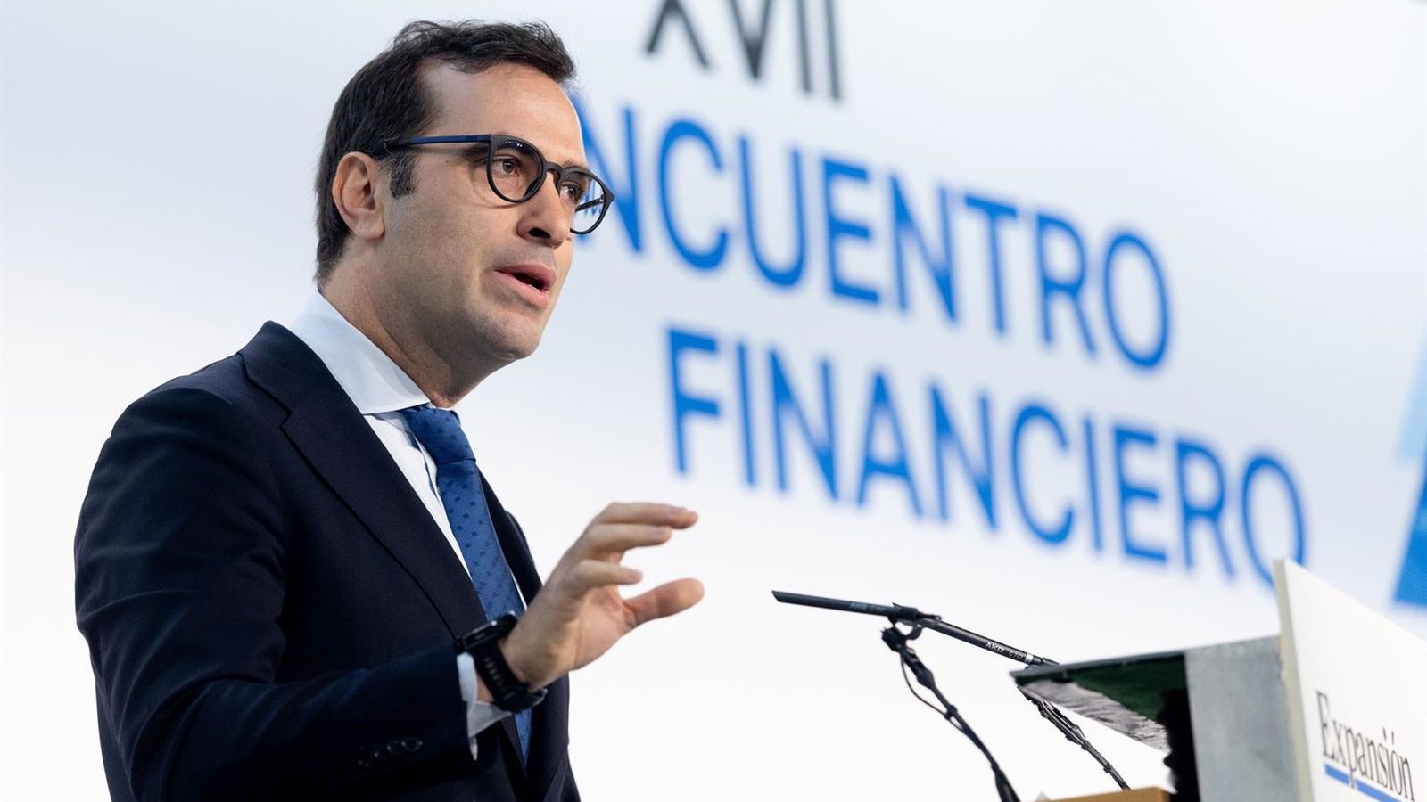 Espanha: Governo propõe reformas na oferta e regulação de imóveis