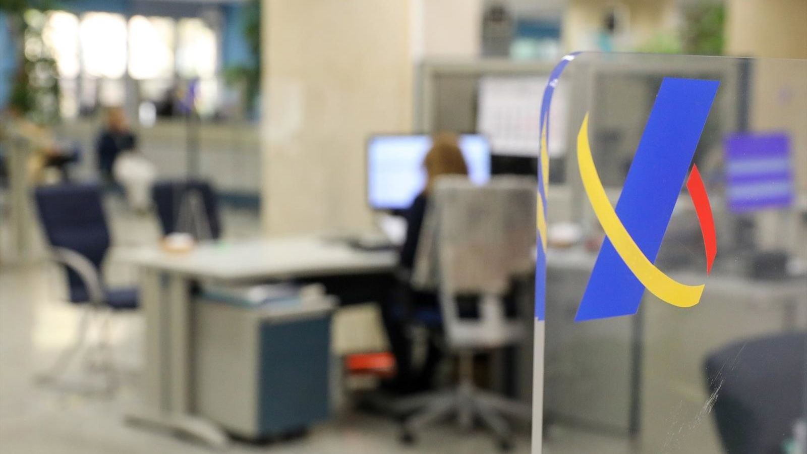 Espanha reduz lista de inadimplentes com o Fisco — dívida total cai para 15,4 bilhões de euros