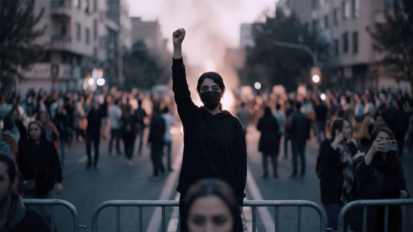 Festival de Tribeca abraça a IA — e cineastas debatem o futuro da narrativa