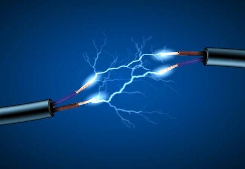Falha de energia no Google Cloud derruba bancos e sites no Reino Unido