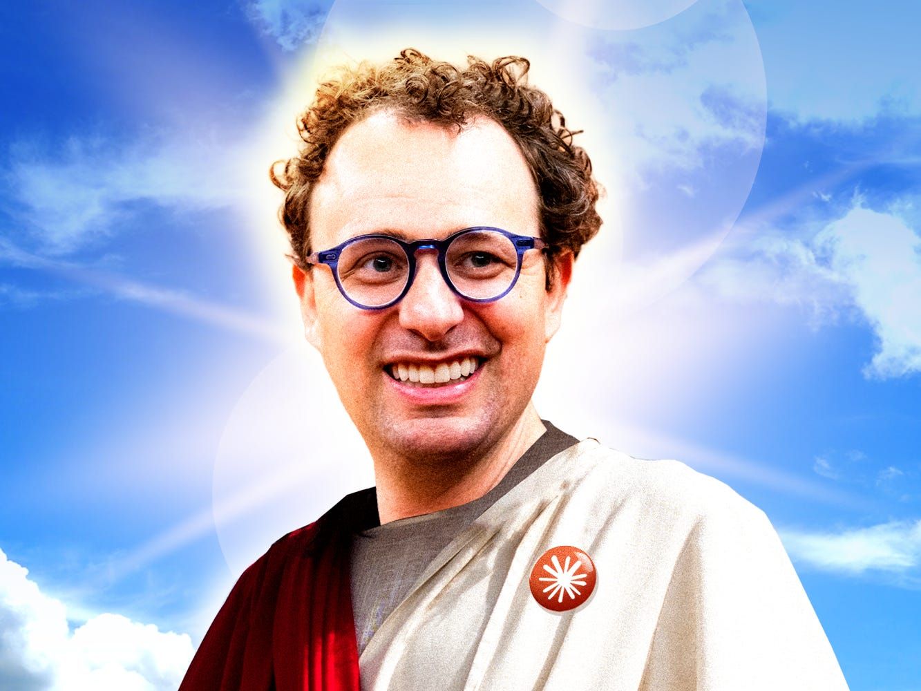Anthropic: A IA que se vende como religião em sua oferta inicial