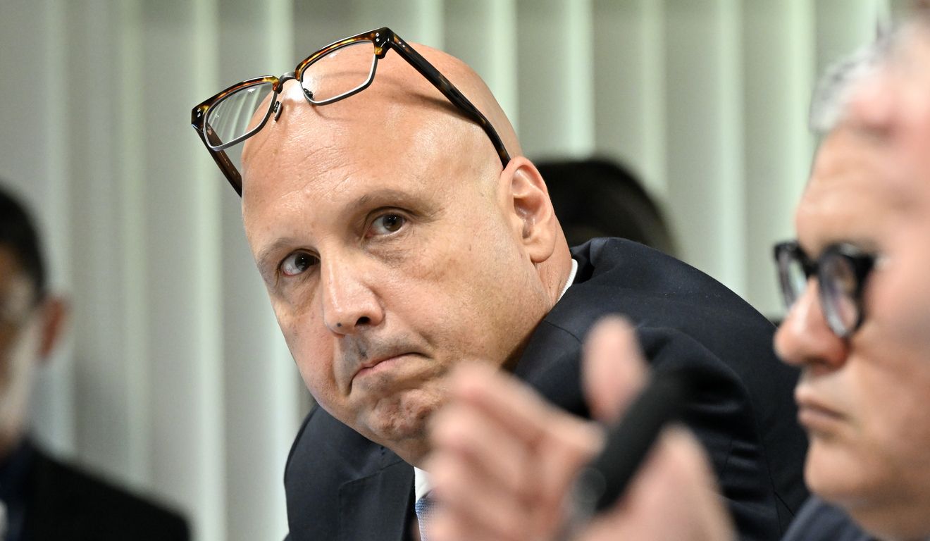 Otto Lobo sinaliza revisão da Resolução 244 após críticas ao recuo em normas de sustentabilidade