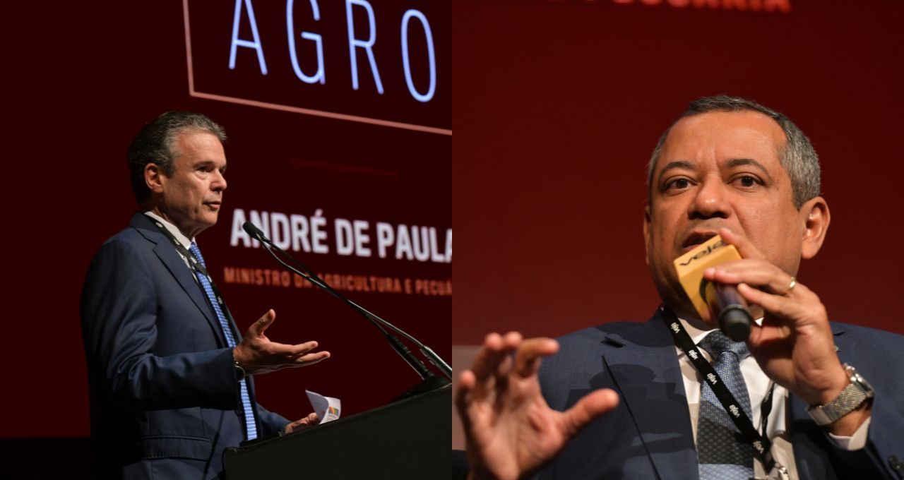 Governo negocia Plano Safra de R$ 570 bilhões com foco em juros menores — entenda o cenário