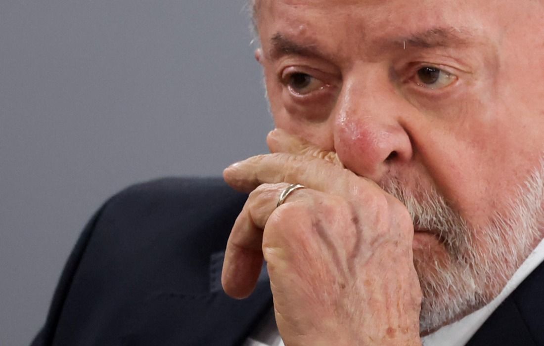 A campanha de Lula no divã: PT cobra a conta da paralisia