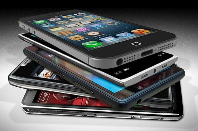Crise de memória por IA derruba vendas de smartphones e infla preços