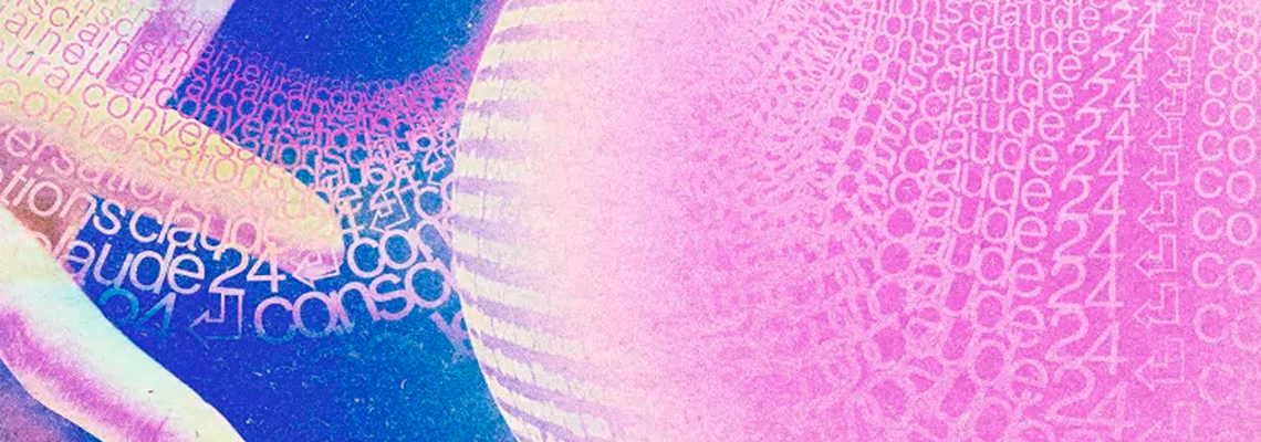 Anthropic espia a ‘mente’ do Claude e encontra... pânico