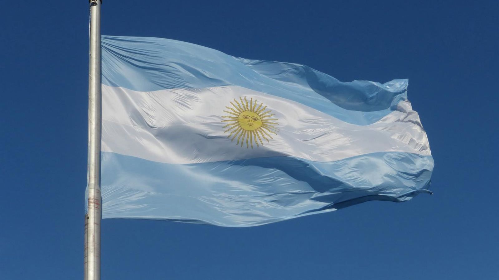 PIB da Argentina cresce 0,7% no primeiro trimestre — consumo privado sustenta expansão