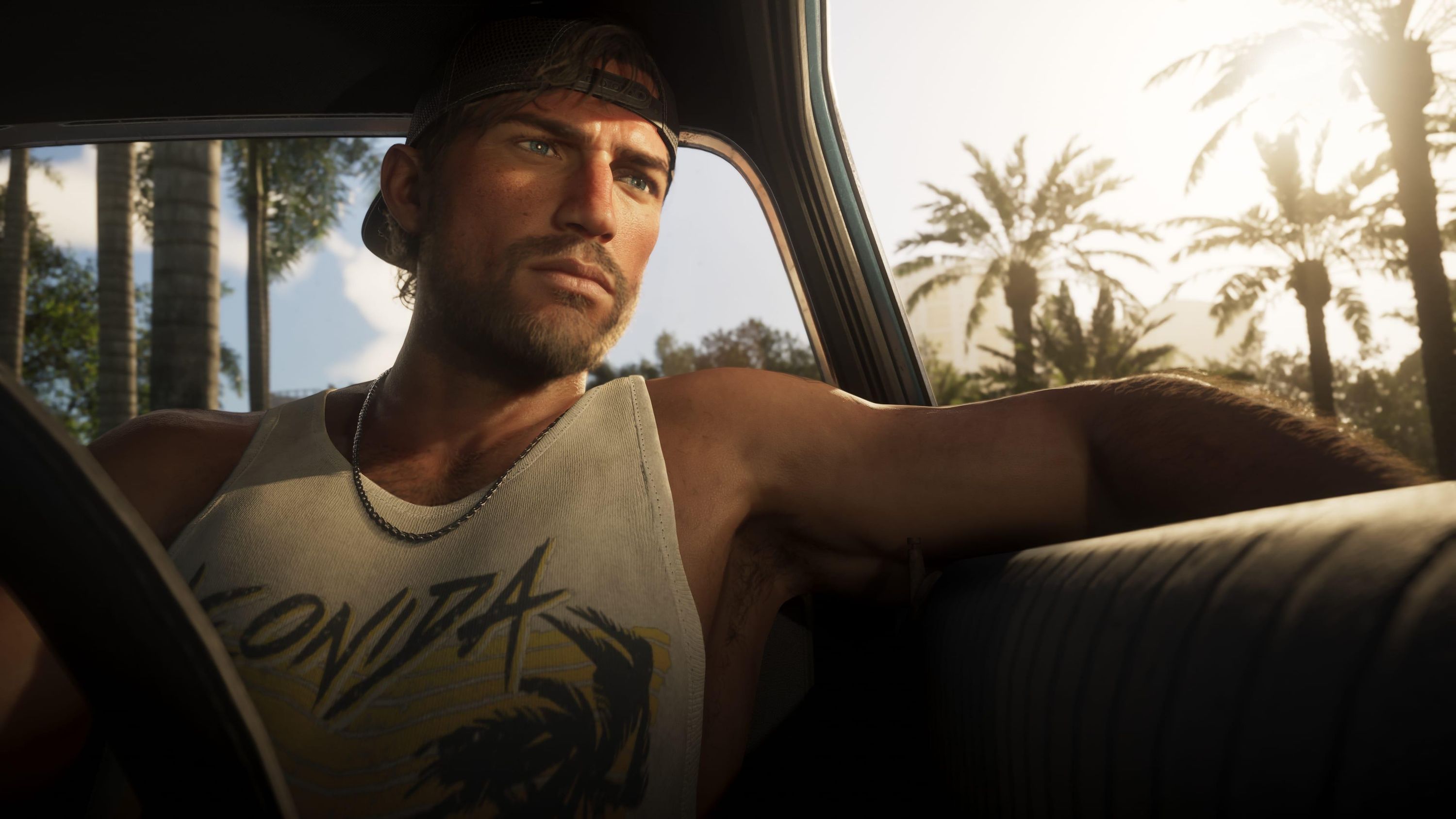 GTA VI: a caçada aos 'leakers' chega à Microsoft e ao Discord