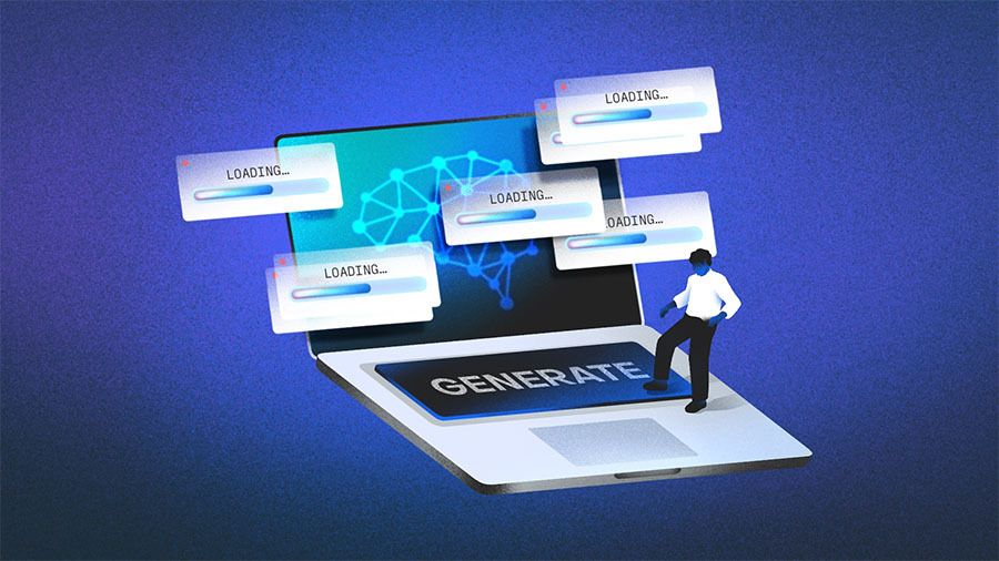 Venture capital precisa abandonar a dependência de dados curados por fundadores