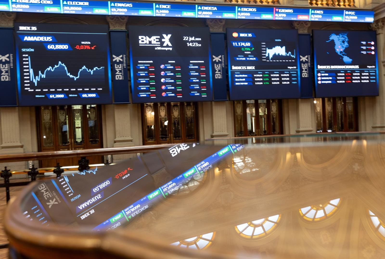 VanEck aposta em semicondutores chineses com novo ETF