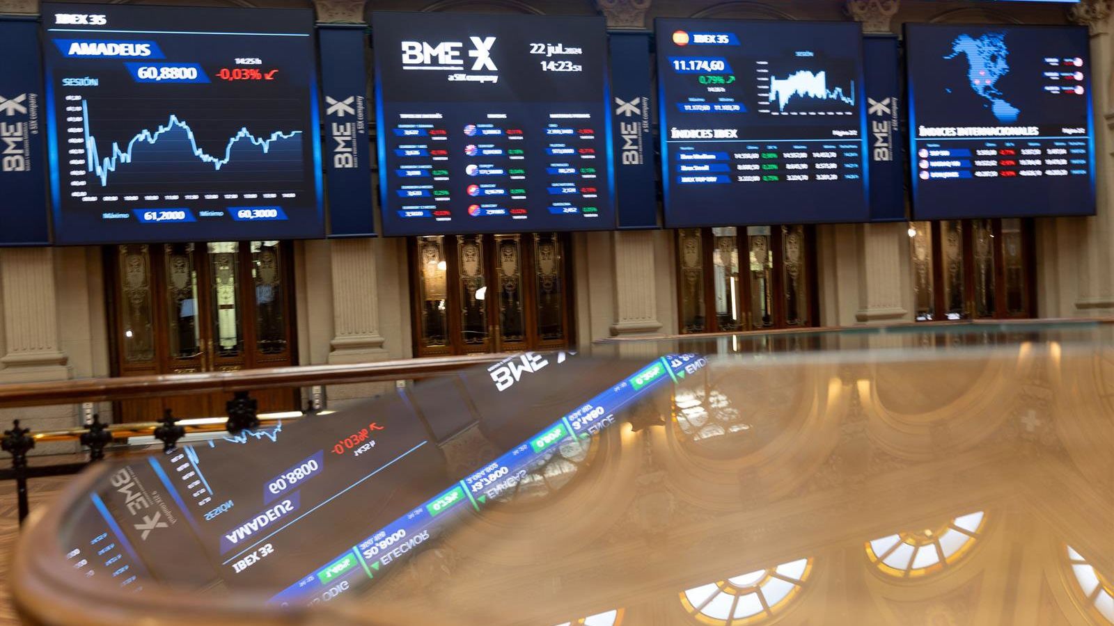 VanEck aposta em semicondutores chineses com novo ETF