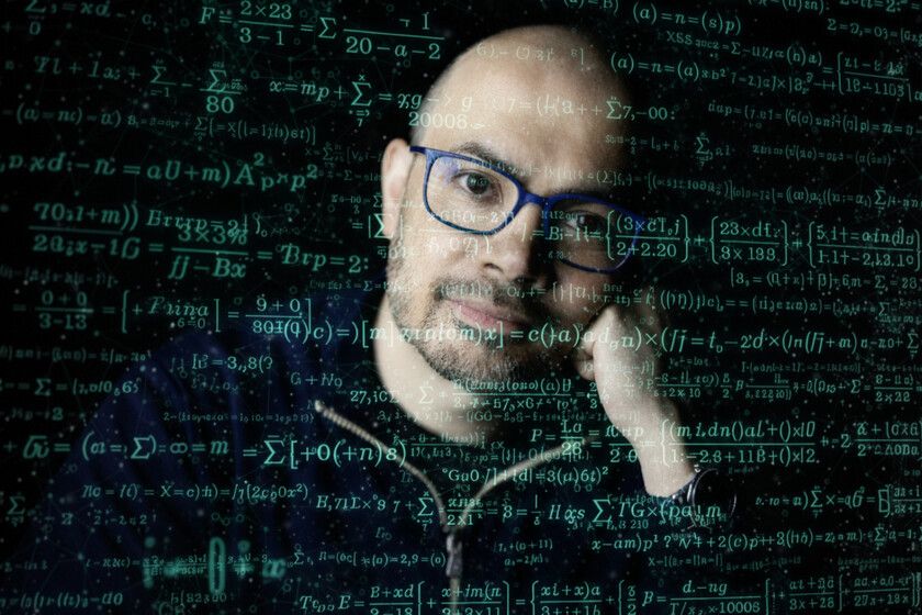 O dilema do Google: a ciência não paga as contas da IA