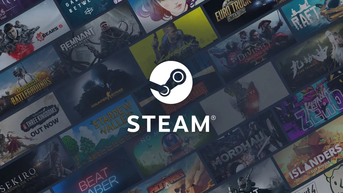 Steam abre as fronteiras para presentes. O fim do 'jeitinho' do gift card