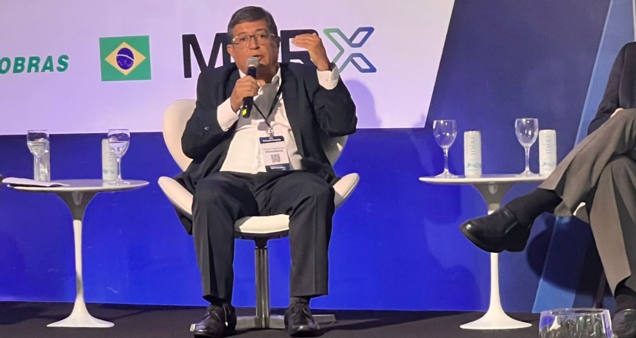 Bioagência: Preço da Petrobras inibe etanol e afugenta investidores