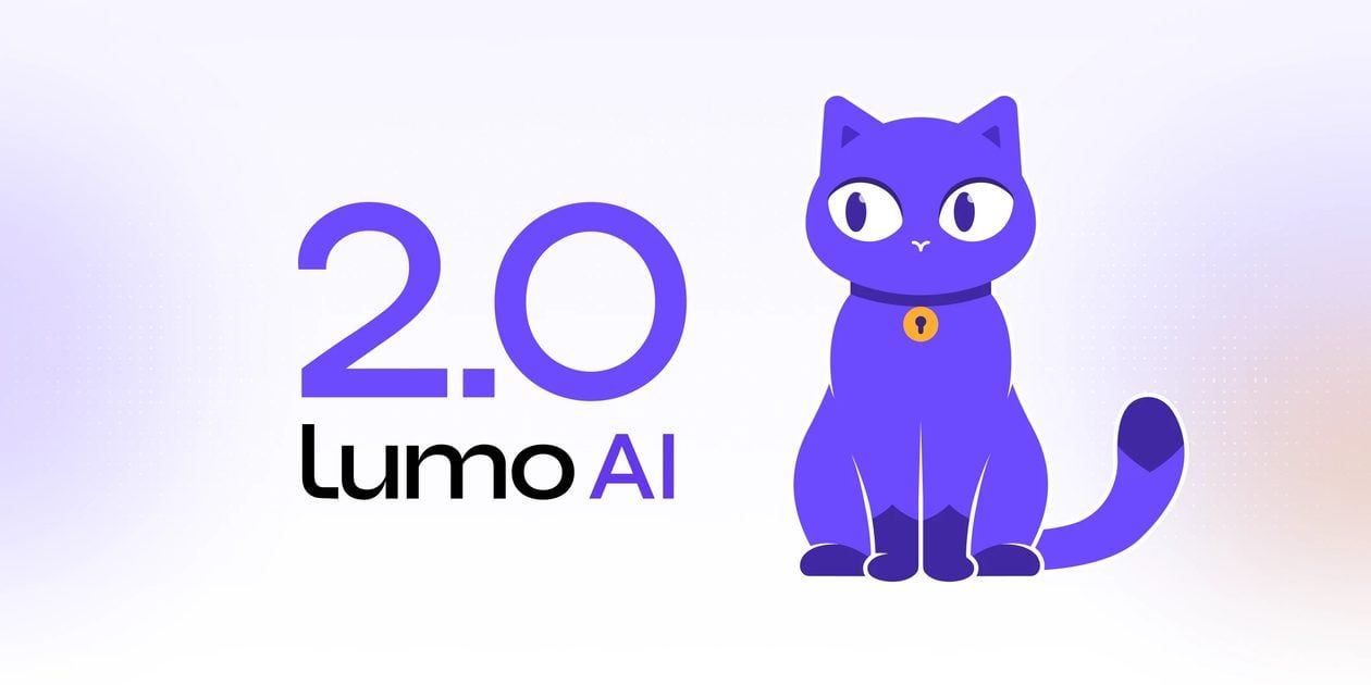 Proton atualiza Lumo e aposta em privacidade para competir com gigantes da IA
