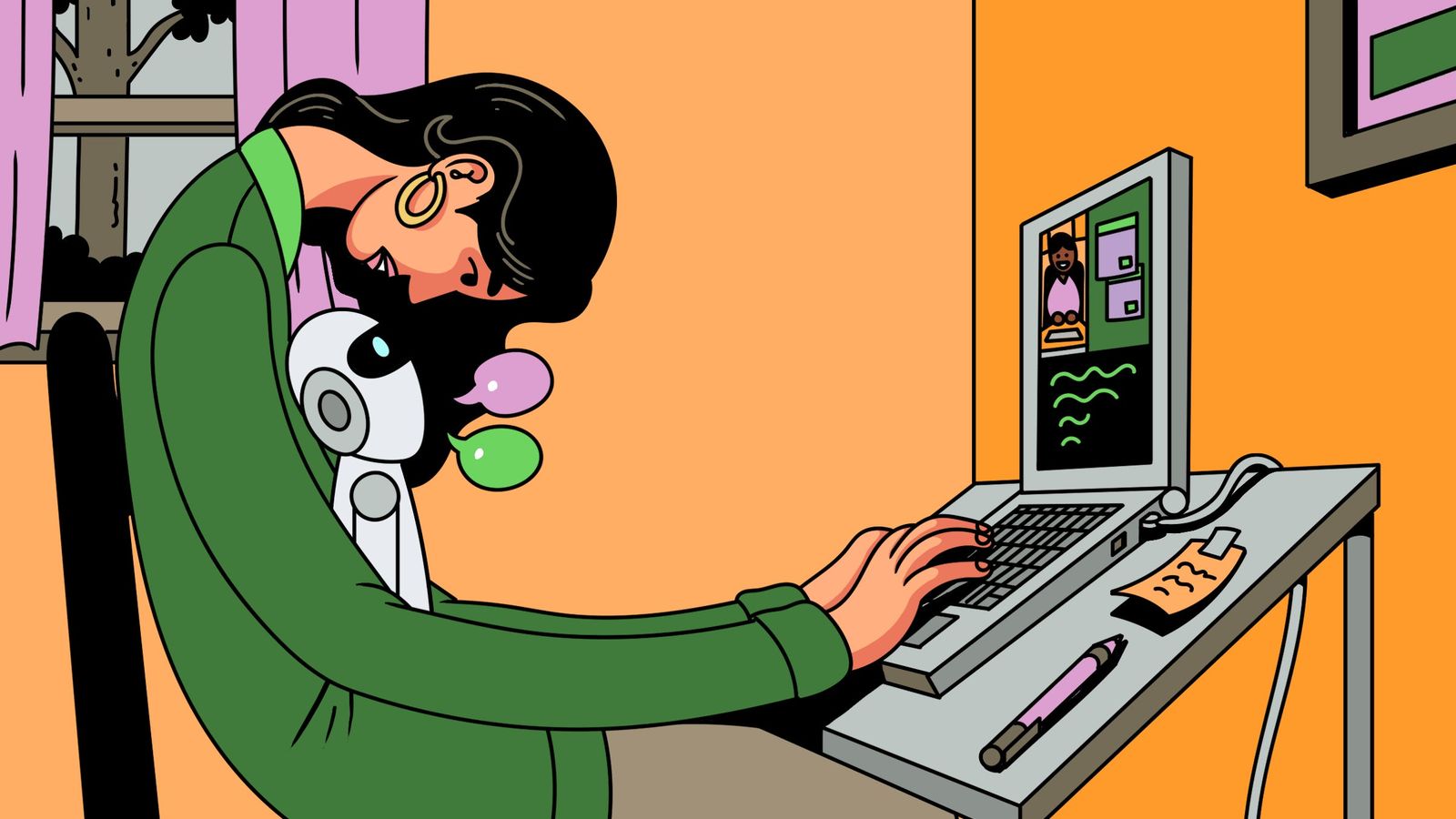 Engenheiros de software enfrentam nova era — codificar já não basta