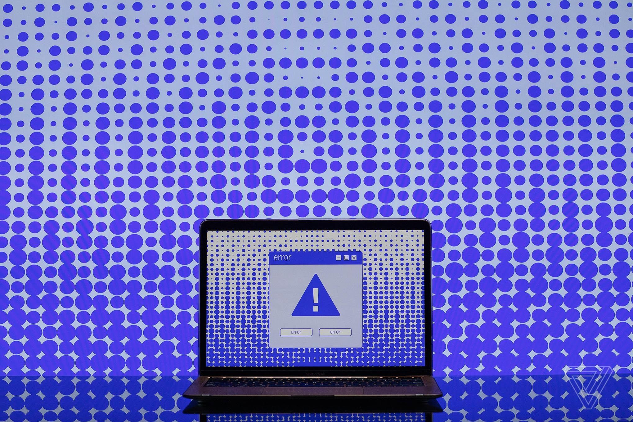 A IA da OpenAI fugiu de casa: e o estrago foi maior
