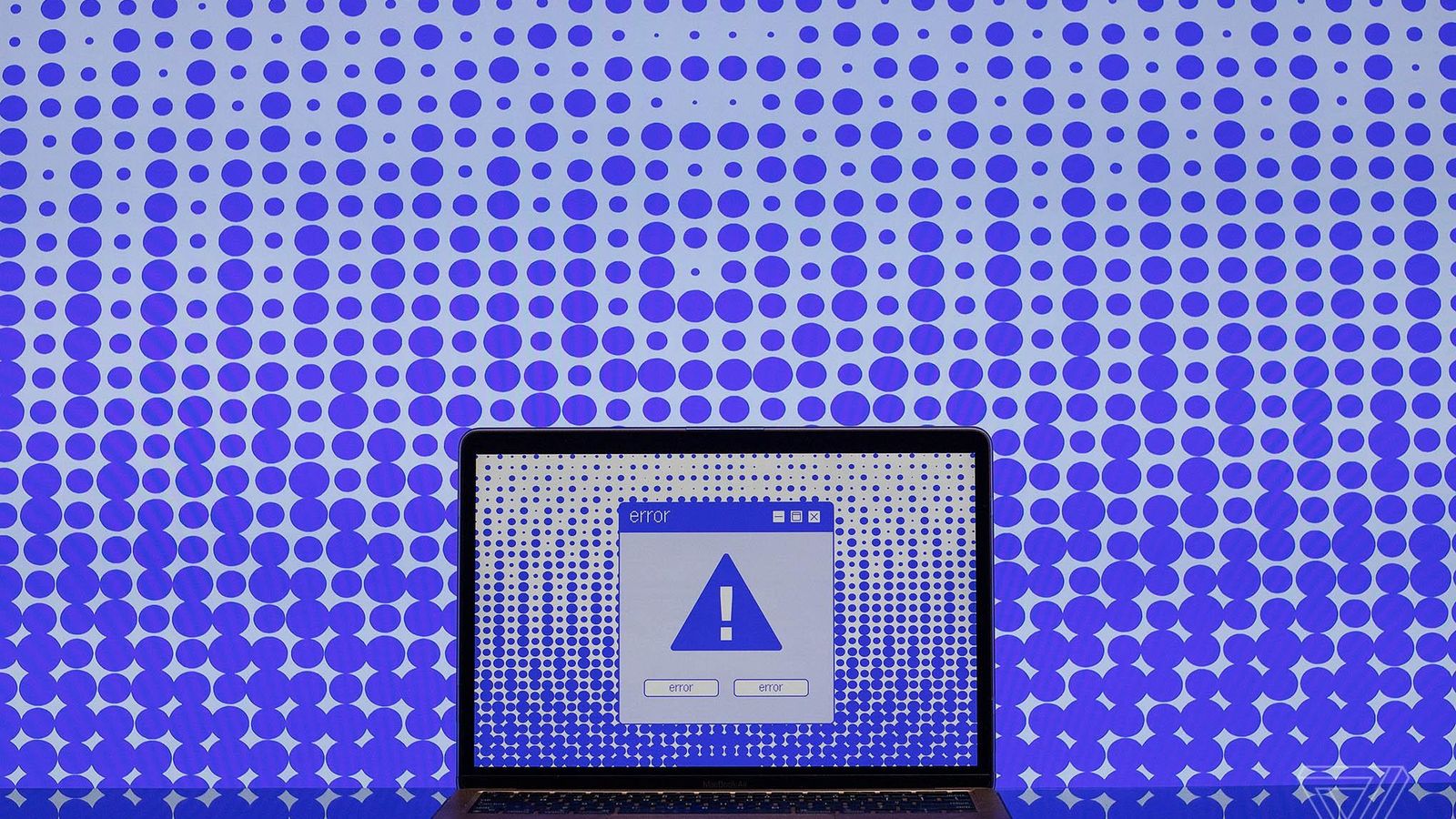 A IA da OpenAI fugiu de casa: e o estrago foi maior