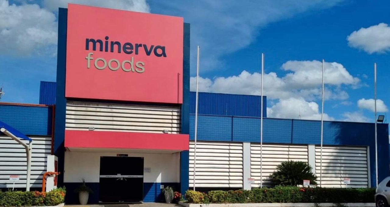 Minerva promete dieta, mas o BTG quer ver para crer