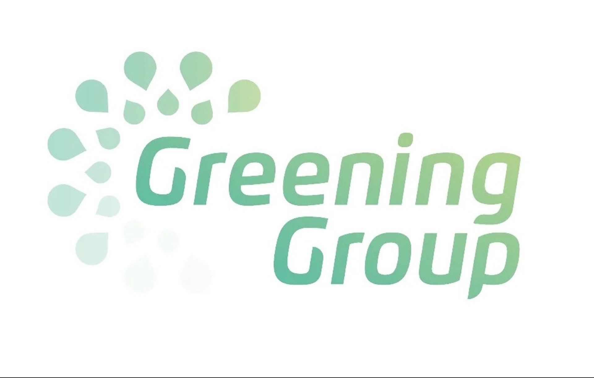 Greening avança com oferta de 85 milhões pela Energy Solar Tech