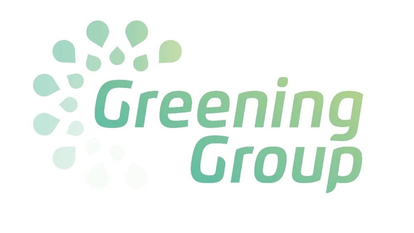 Greening avança com oferta de 85 milhões pela Energy Solar Tech