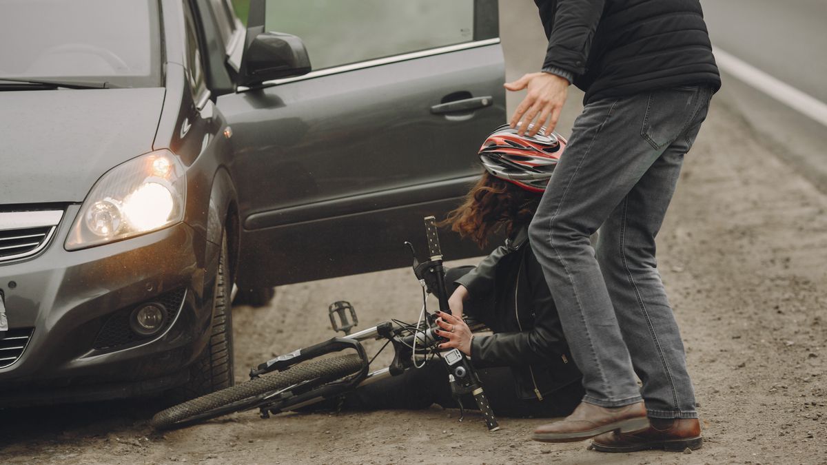 Popularização de SUVs e picapes eleva mortes de pedestres — entenda os riscos