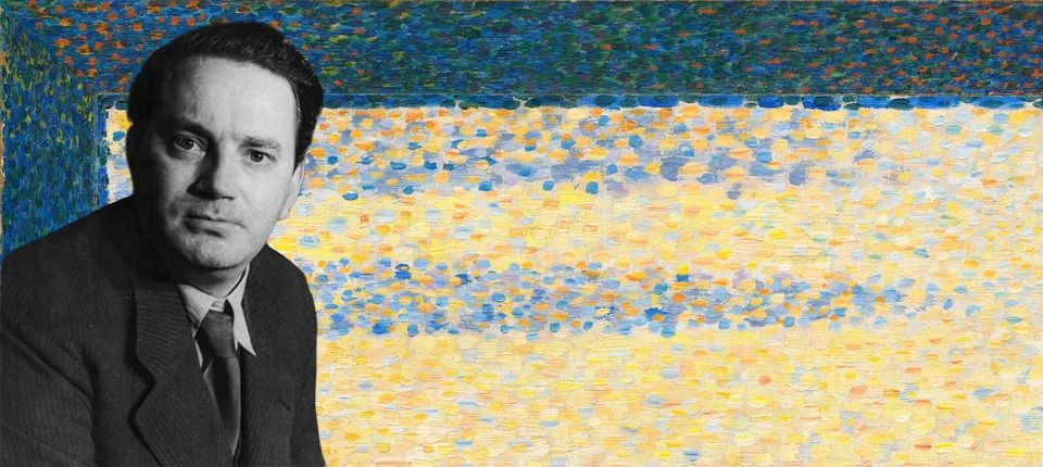Thomas McGuane: A voz literária da era Trump