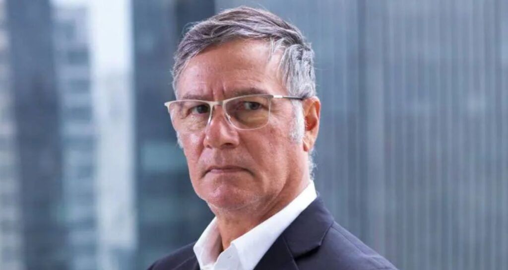 Açúcar a US$ 0,21: por que usinas brasileiras podem não lucrar como esperado