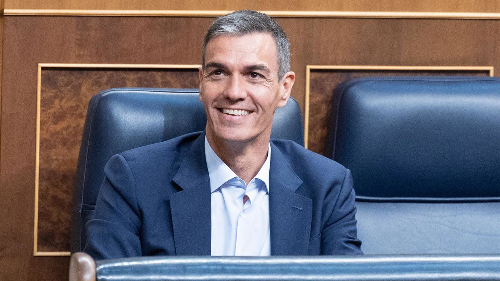 Espanha atinge marca de 22,4 milhões de ocupados — recorde desde 2008