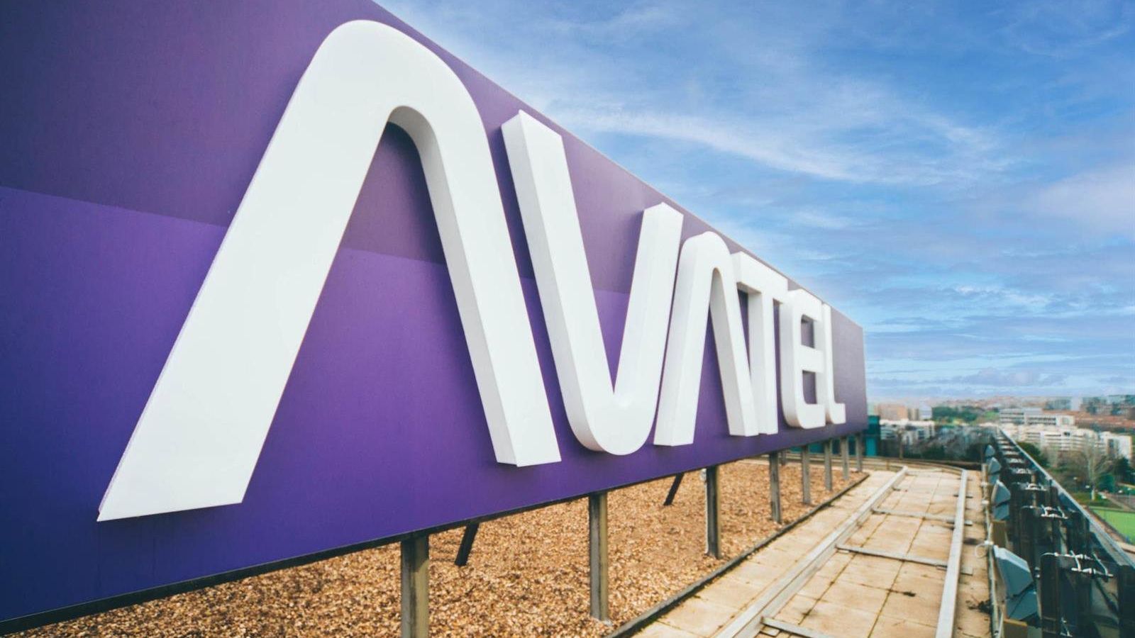 Avatel simplifica a marca em meio a cortes de pessoal