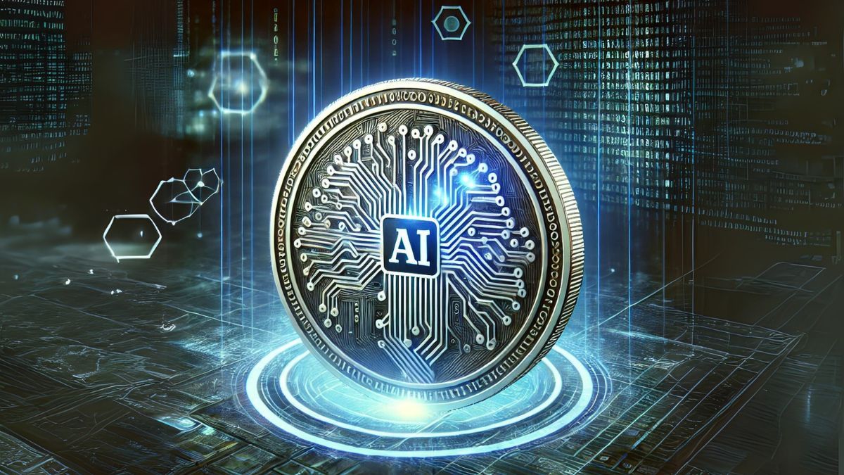 IA para Cripto: Como Ferramentas Automatizadas Buscam Lucros em Nanocoins 24h por Dia