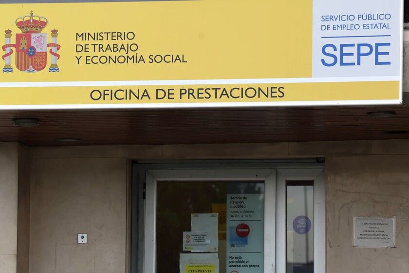 Viajou sem avisar: a conta de €9 mil da vigilância estatal