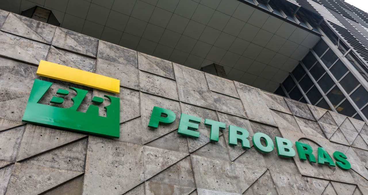 Petrobras ganha R$ 20 bi em um dia: o fator Justiça