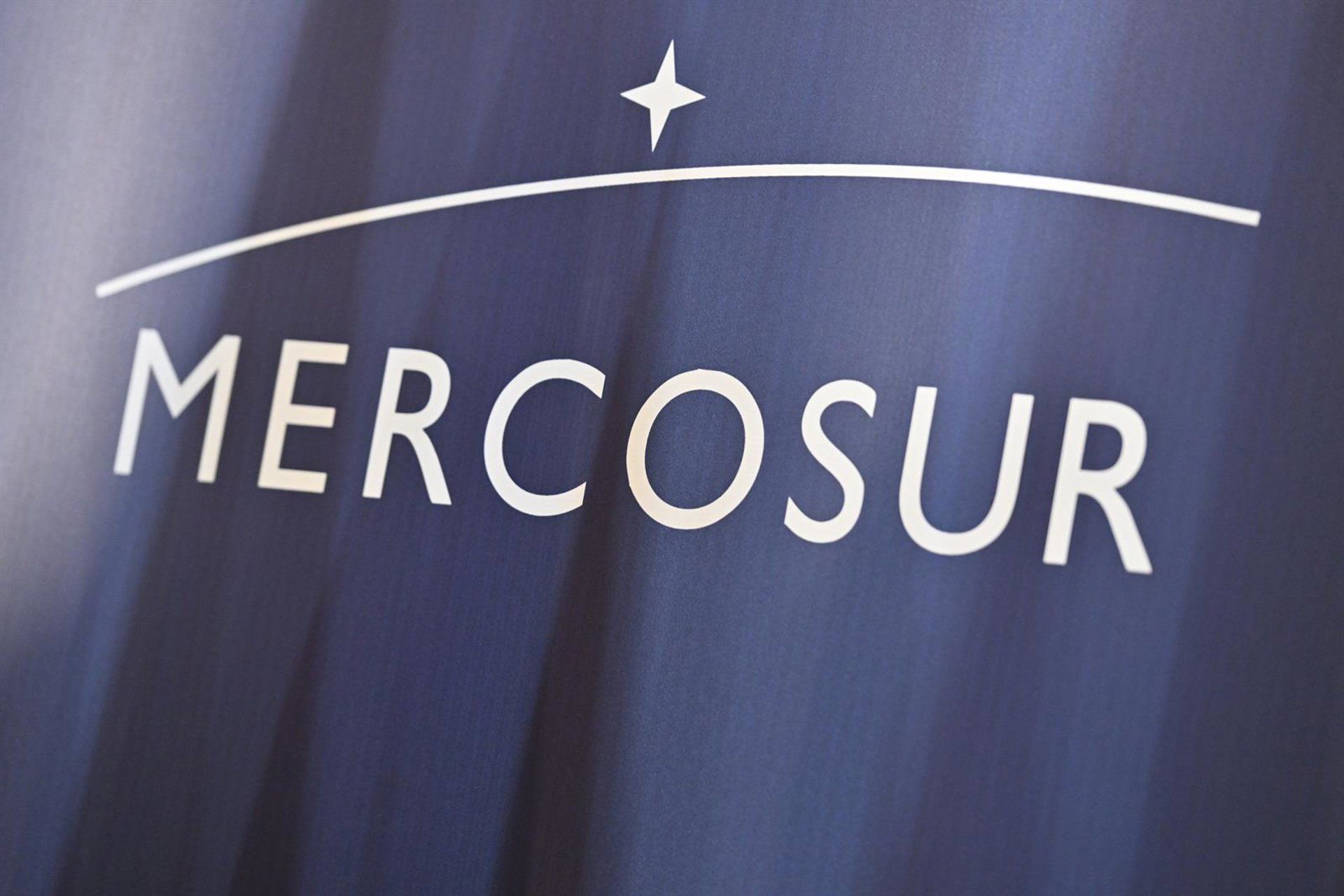 Mercosul inicia tratativas com Japão para acordo de livre comércio