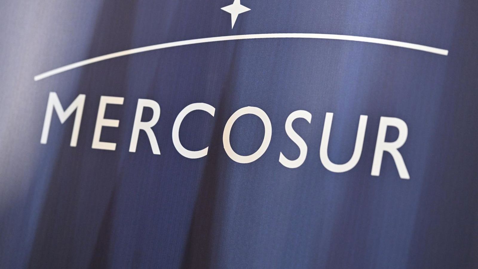 Mercosul inicia tratativas com Japão para acordo de livre comércio