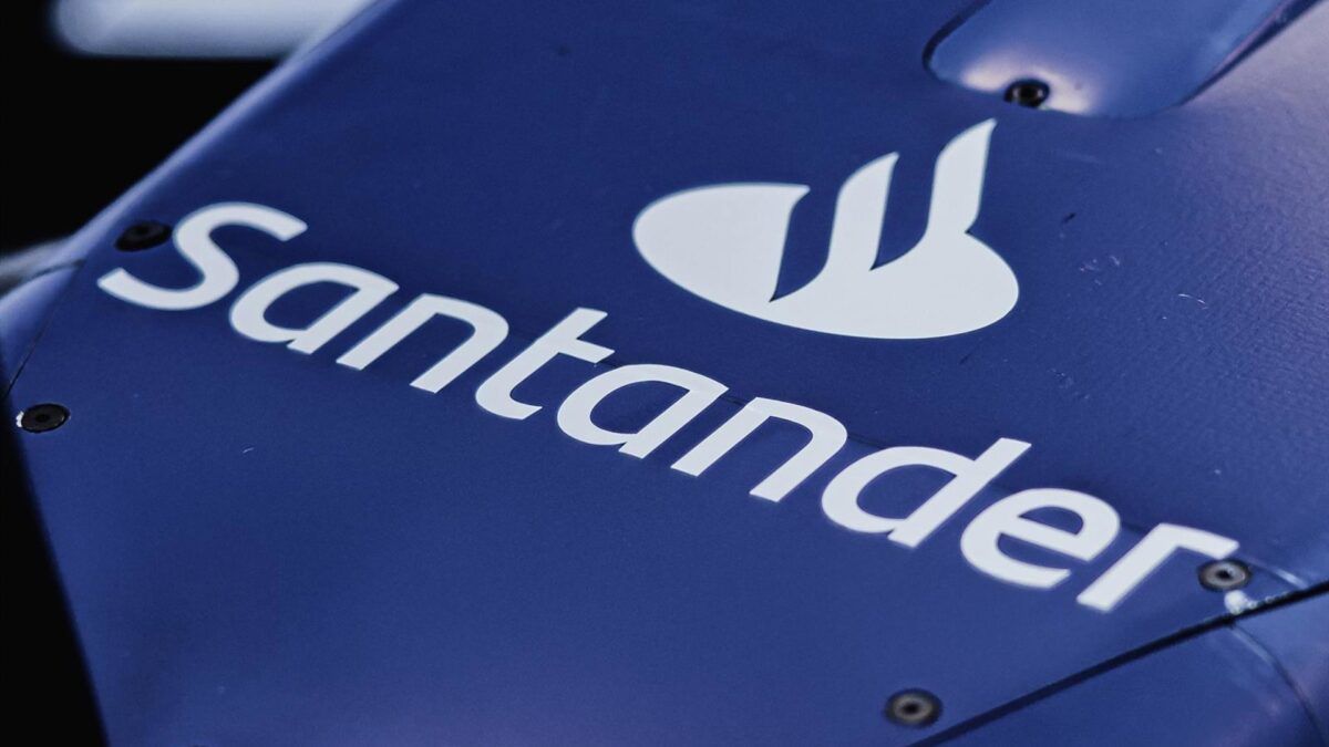 Santander cria 'espião' para ver a carteira do concorrente