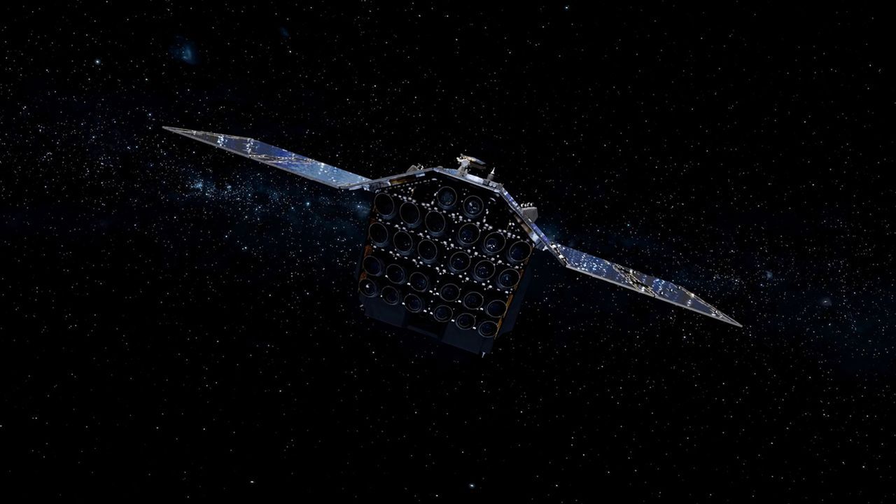 Novo modelo de Stanford filtra exoplanetas em busca de vida