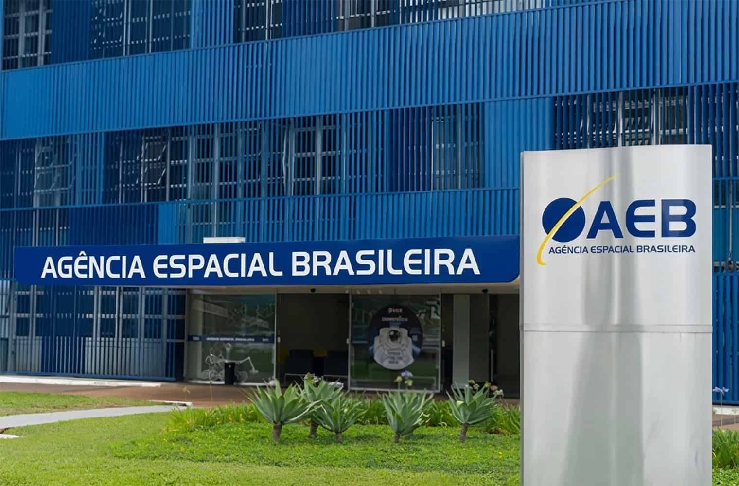 Agência Espacial Brasileira enfrenta dilema entre soberania tecnológica e limitações orçamentárias