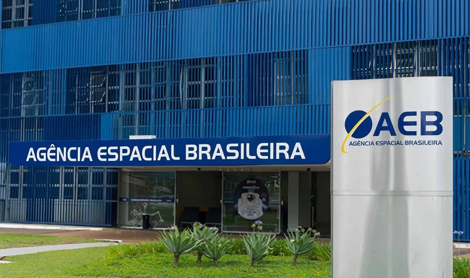 Agência Espacial Brasileira enfrenta dilema entre soberania tecnológica e limitações orçamentárias