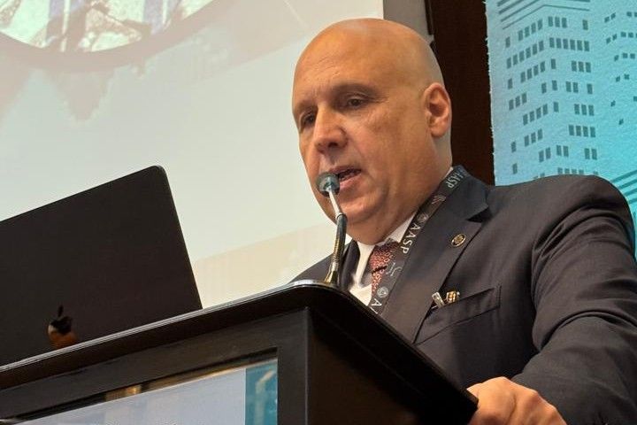CVM foca em IA, tokenização e mercado preditivo para modernizar supervisão