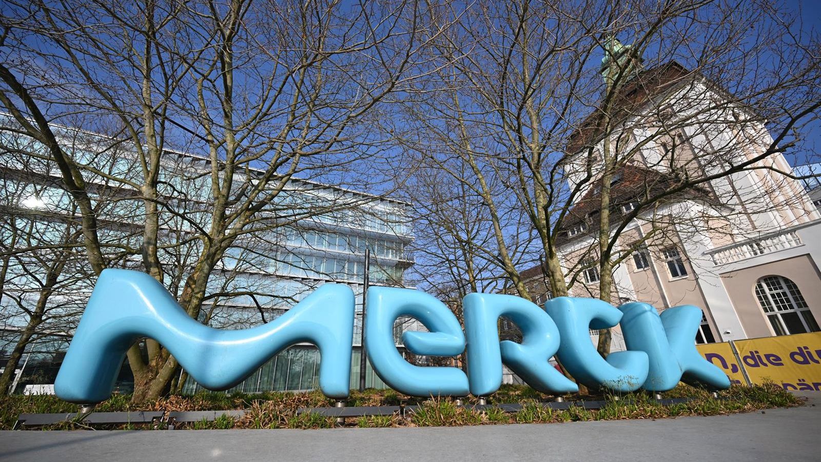 Merck compra Bio-Techne por US$ 11,3 bilhões — aposta em tecnologia analítica